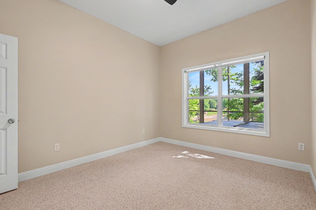 456 Deaver Cove Road Property Photo 43