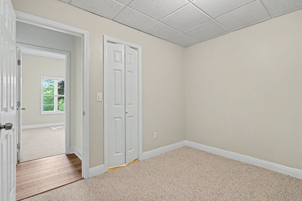 456 Deaver Cove Road Property Photo 44