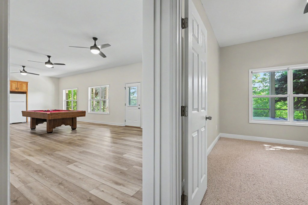456 Deaver Cove Road Property Photo 45