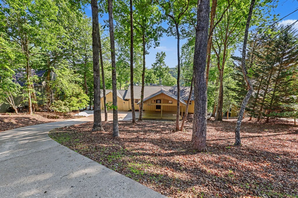 456 Deaver Cove Road Property Photo 47