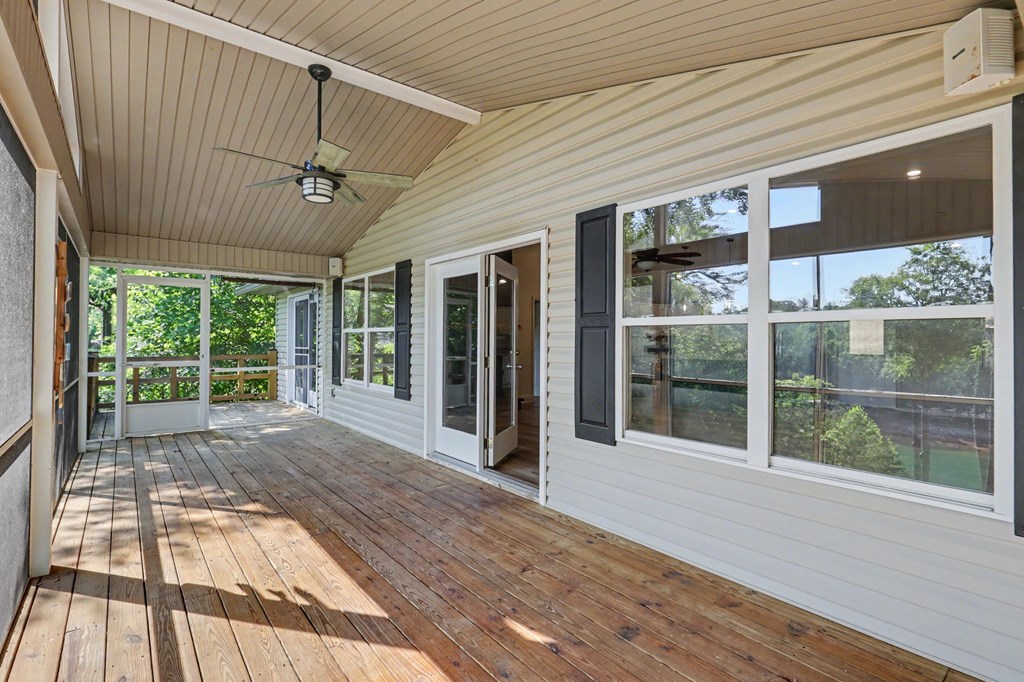 456 Deaver Cove Road Property Photo 48