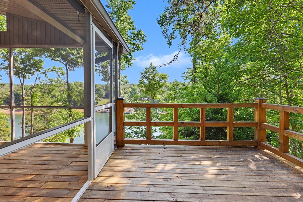 456 Deaver Cove Road Property Photo 49