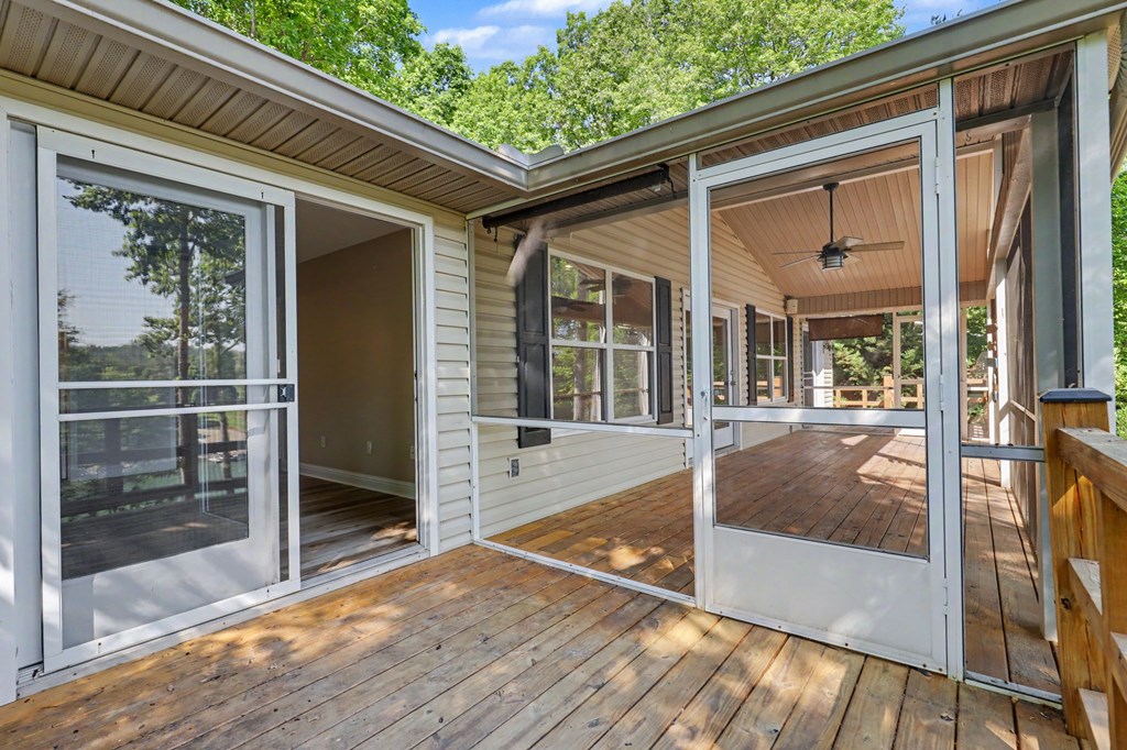 456 Deaver Cove Road Property Photo 50