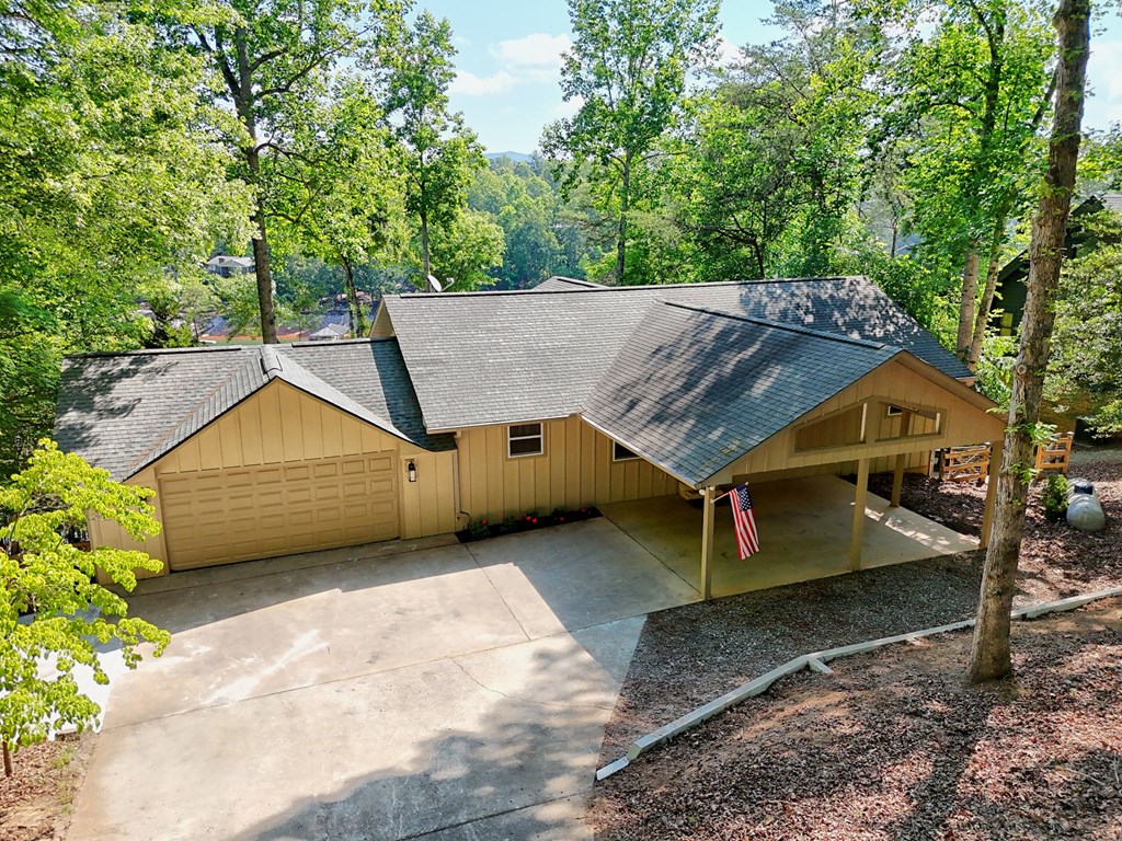 456 Deaver Cove Road Property Photo 54