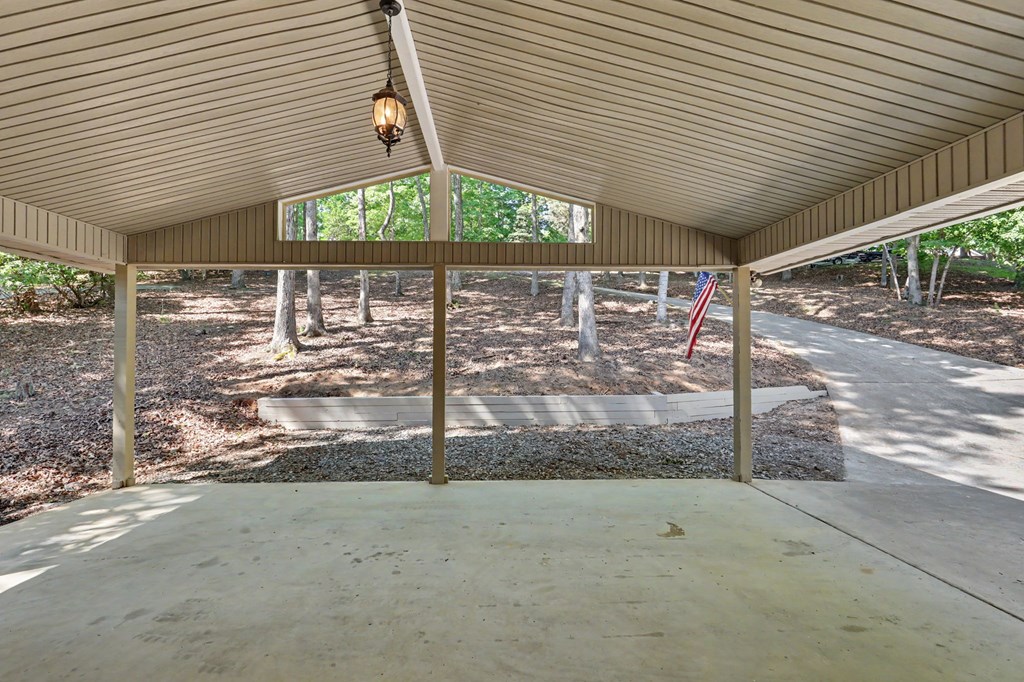 456 Deaver Cove Road Property Photo 58