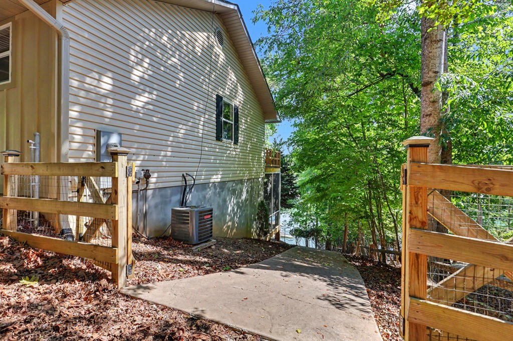 456 Deaver Cove Road Property Photo 59