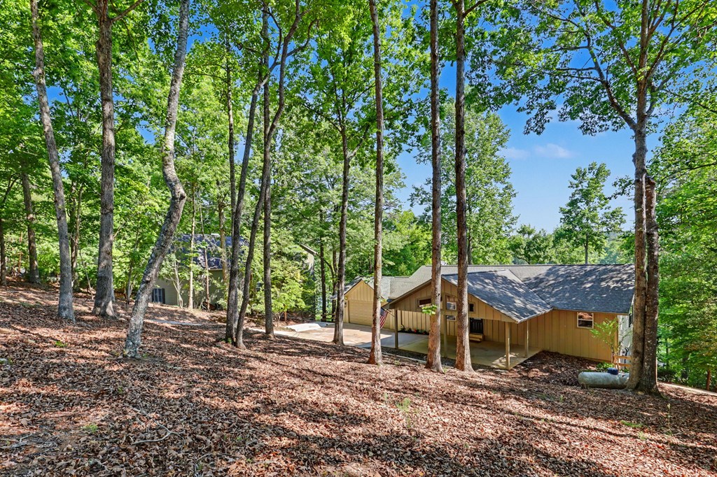 456 Deaver Cove Road Property Photo 60