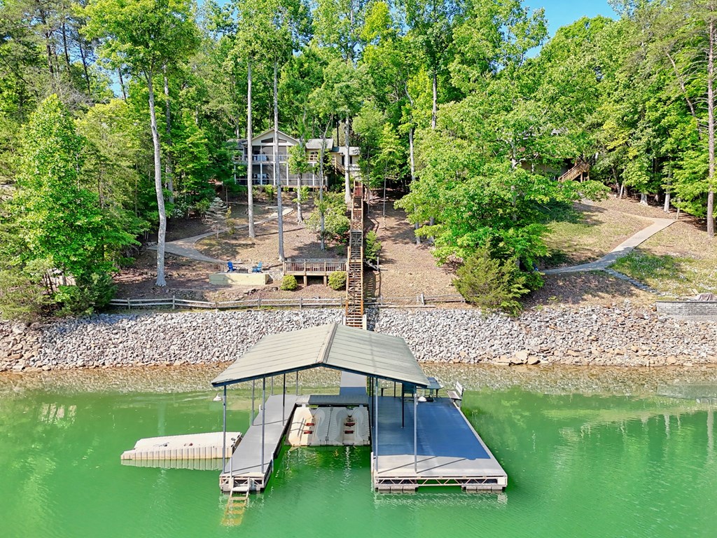 456 Deaver Cove Road Property Photo 62