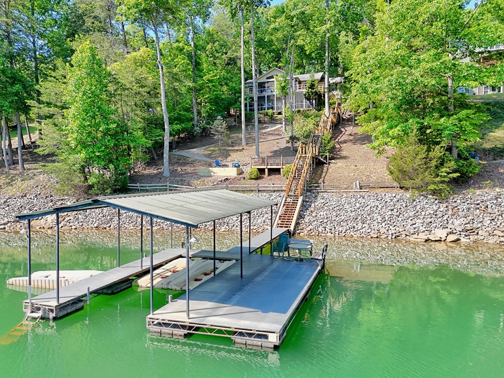 456 Deaver Cove Road Property Photo 63