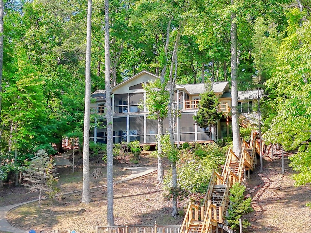 456 Deaver Cove Road Property Photo 64