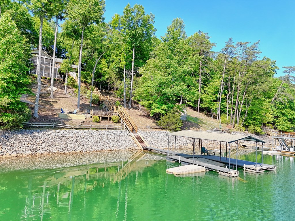 456 Deaver Cove Road Property Photo 65