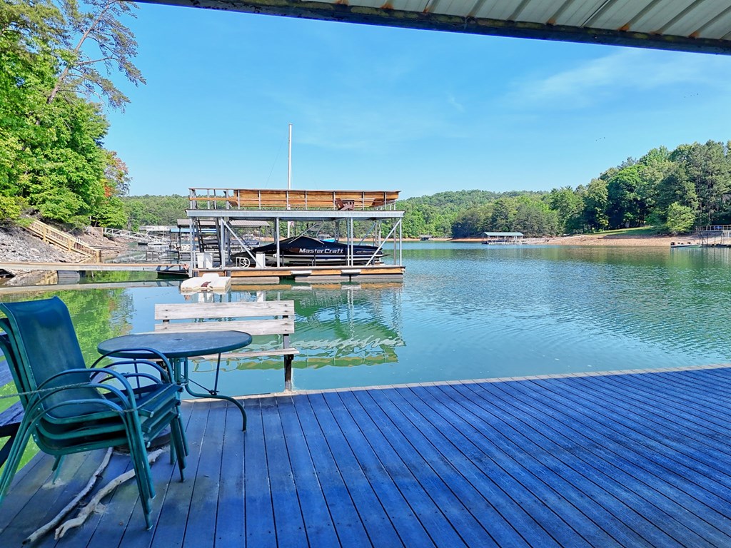 456 Deaver Cove Road Property Photo 69