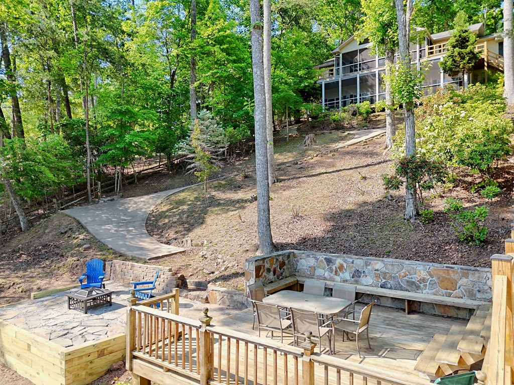 456 Deaver Cove Road Property Photo 73