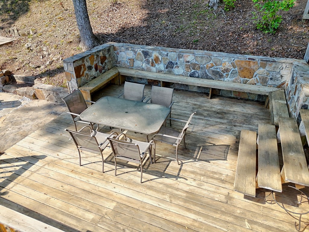 456 Deaver Cove Road Property Photo 74
