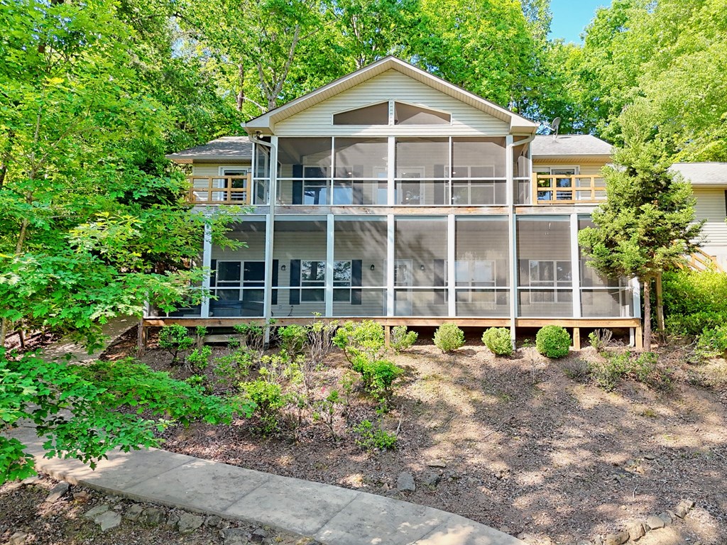 456 Deaver Cove Road Property Photo 80