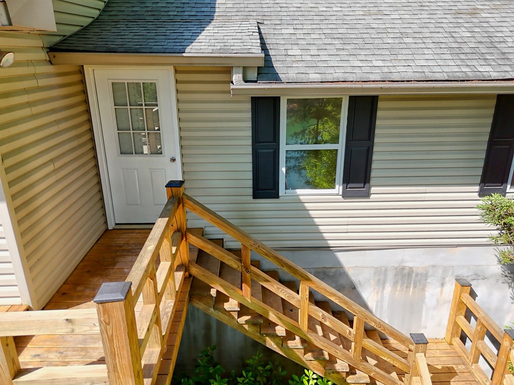 456 Deaver Cove Road Property Photo 81
