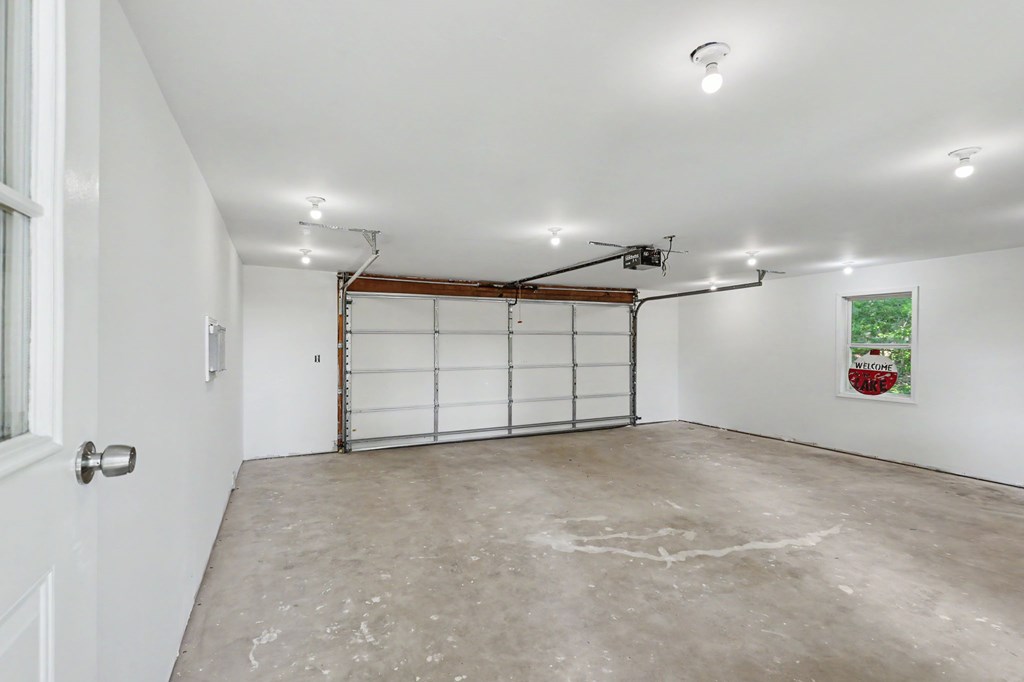 456 Deaver Cove Road Property Photo 82