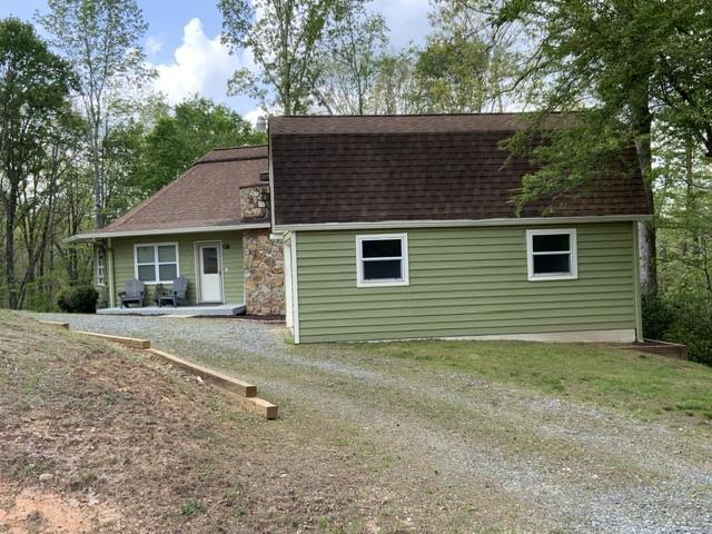 426 Shenendoa Dr. Property Photo 1