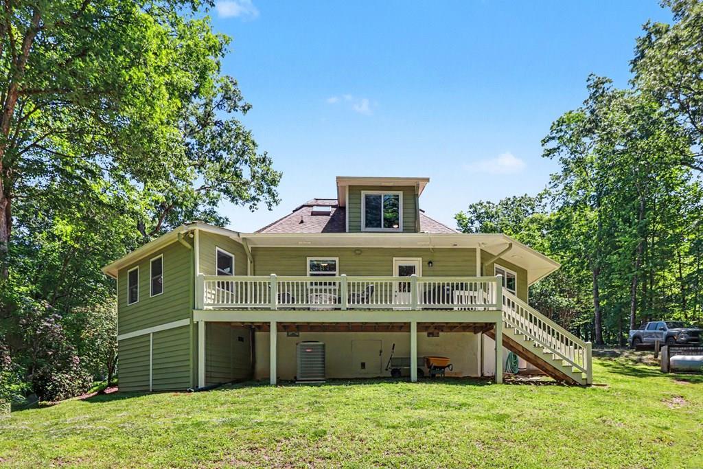426 Shenendoa Dr. Property Photo 2
