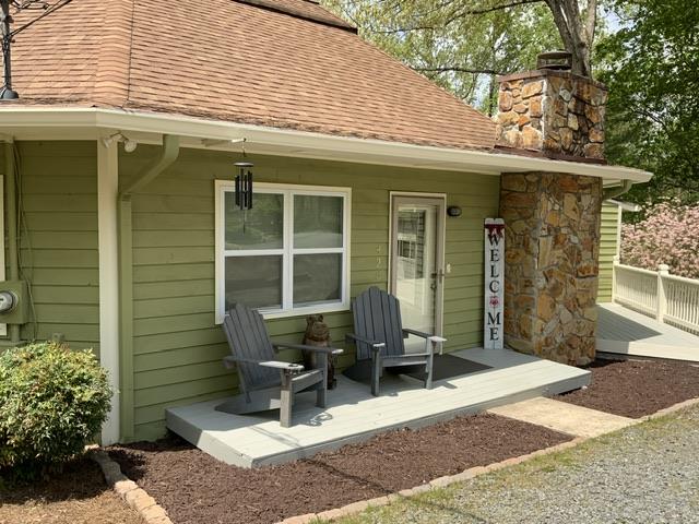 426 Shenendoa Dr. Property Photo 3