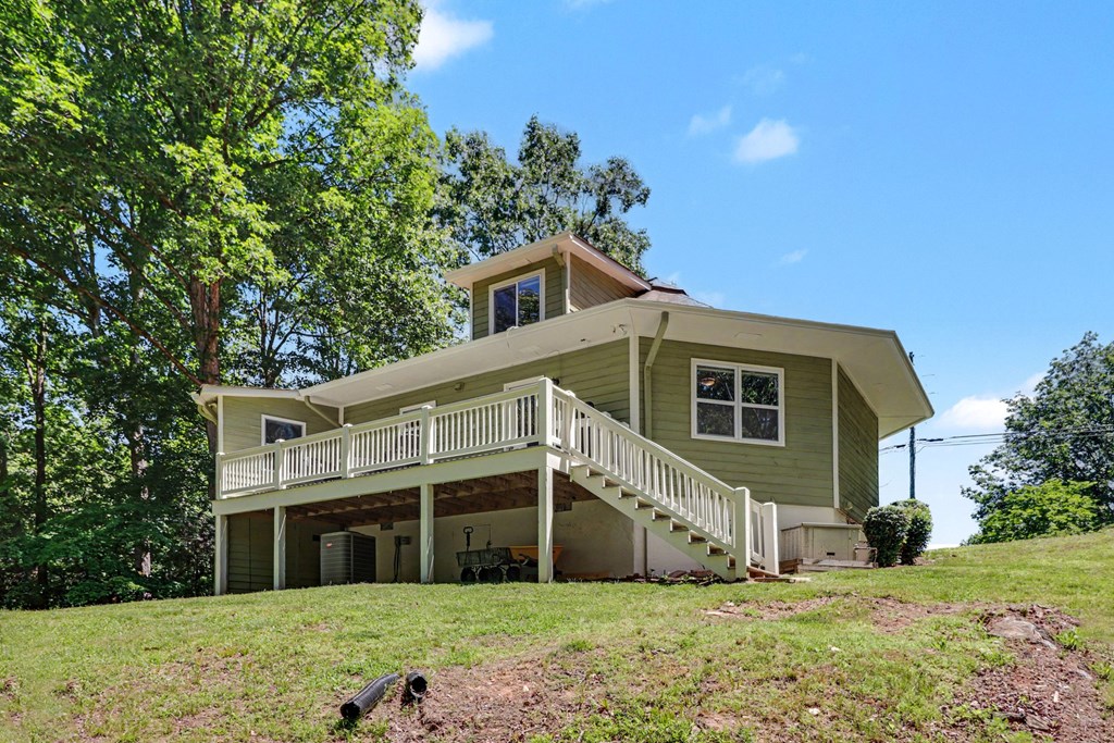 426 Shenendoa Dr. Property Photo 4