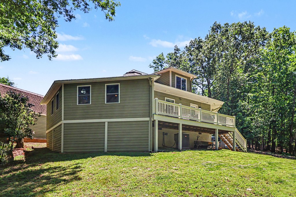 426 Shenendoa Dr. Property Photo 5
