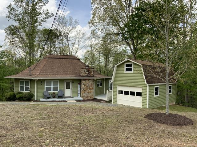 426 Shenendoa Dr. Property Photo 6