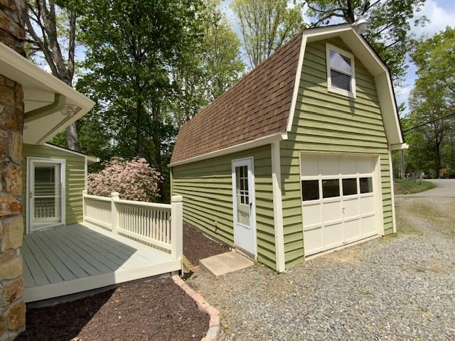 426 Shenendoa Dr. Property Photo 10