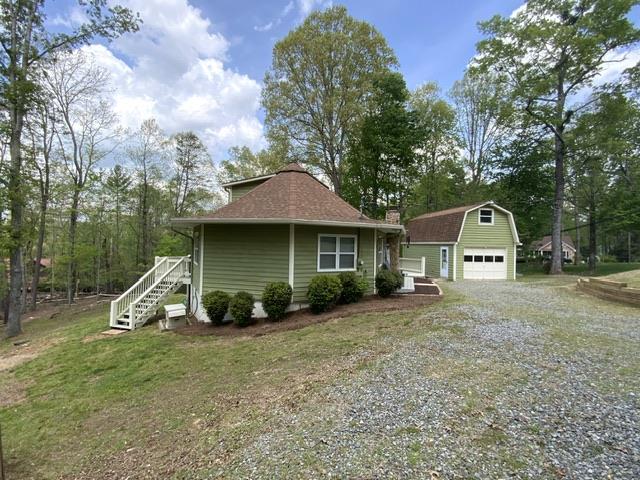 426 Shenendoa Dr. Property Photo 11