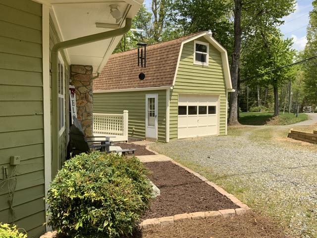 426 Shenendoa Dr. Property Photo 12