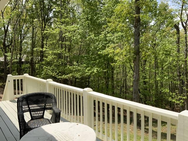 426 Shenendoa Dr. Property Photo 13