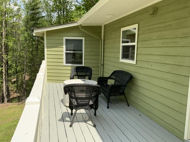 426 Shenendoa Dr. Property Photo 14