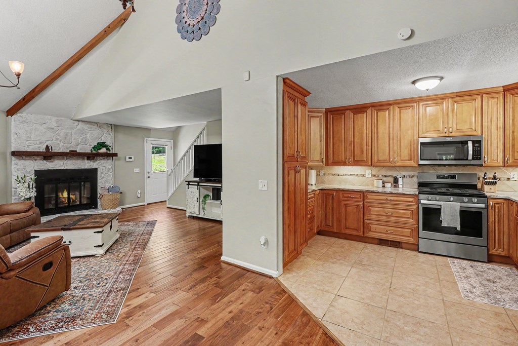 426 Shenendoa Dr. Property Photo 23
