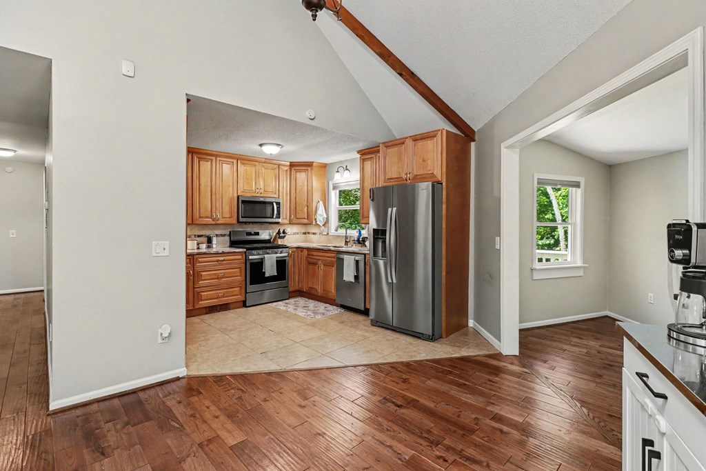426 Shenendoa Dr. Property Photo 26
