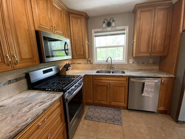 426 Shenendoa Dr. Property Photo 28