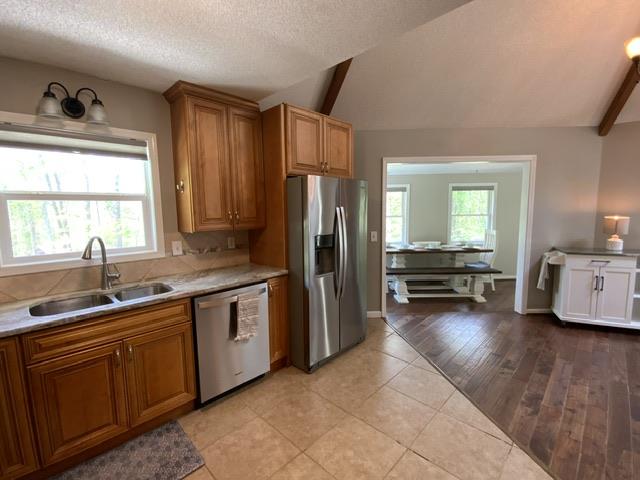 426 Shenendoa Dr. Property Photo 29