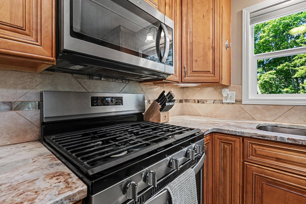 426 Shenendoa Dr. Property Photo 30