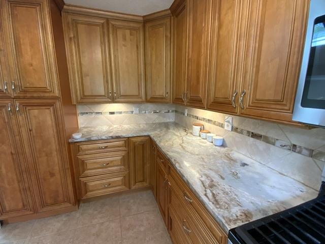 426 Shenendoa Dr. Property Photo 31
