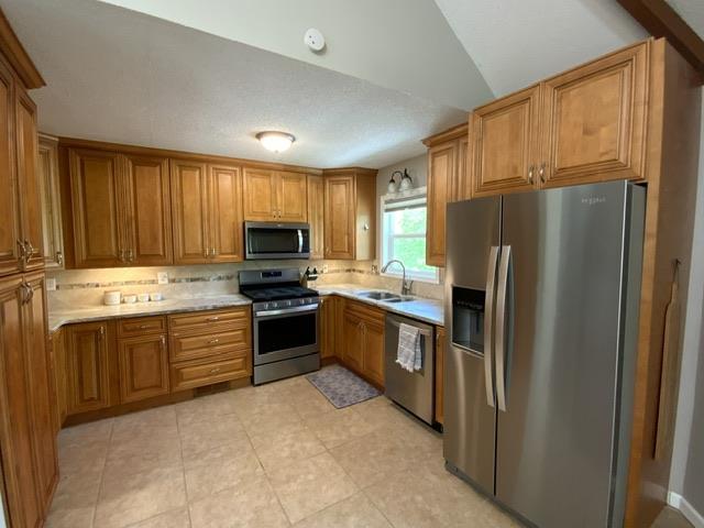 426 Shenendoa Dr. Property Photo 32