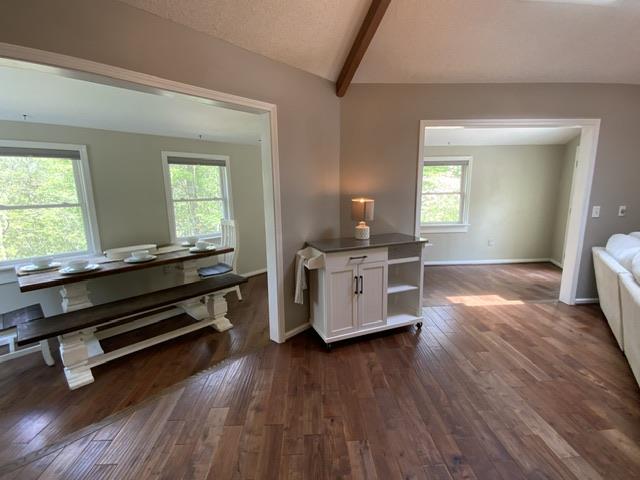 426 Shenendoa Dr. Property Photo 34