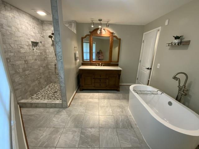 426 Shenendoa Dr. Property Photo 41