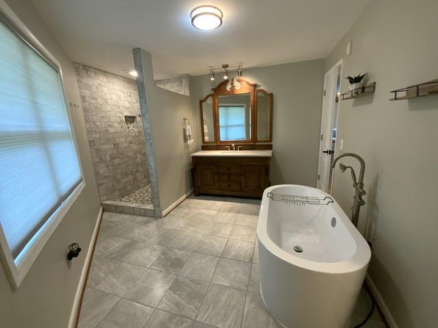 426 Shenendoa Dr. Property Photo 42