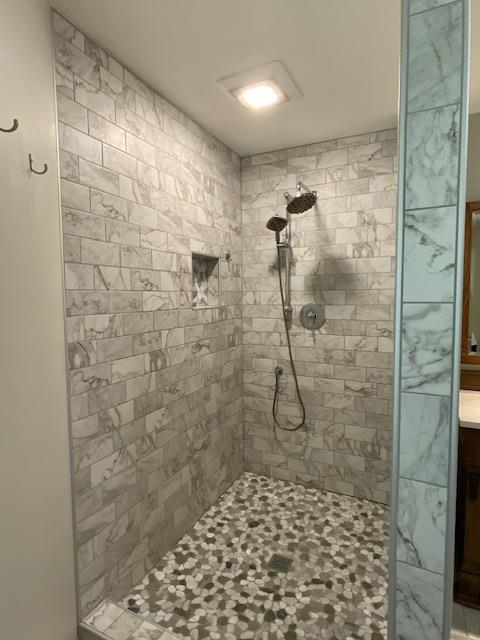 426 Shenendoa Dr. Property Photo 43