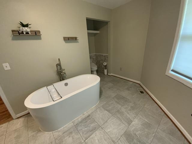 426 Shenendoa Dr. Property Photo 44