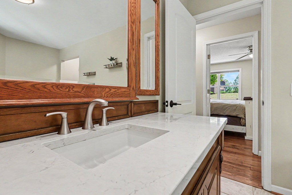 426 Shenendoa Dr. Property Photo 45
