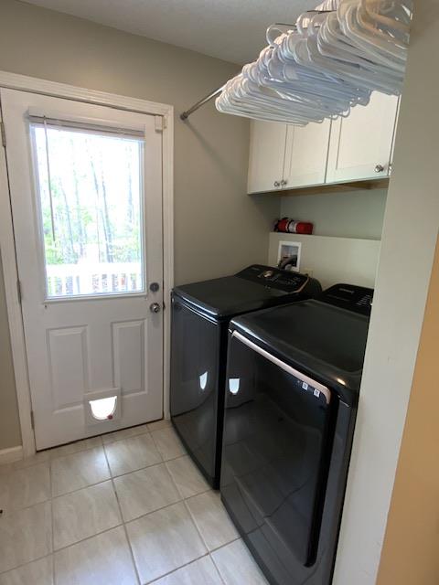 426 Shenendoa Dr. Property Photo 46