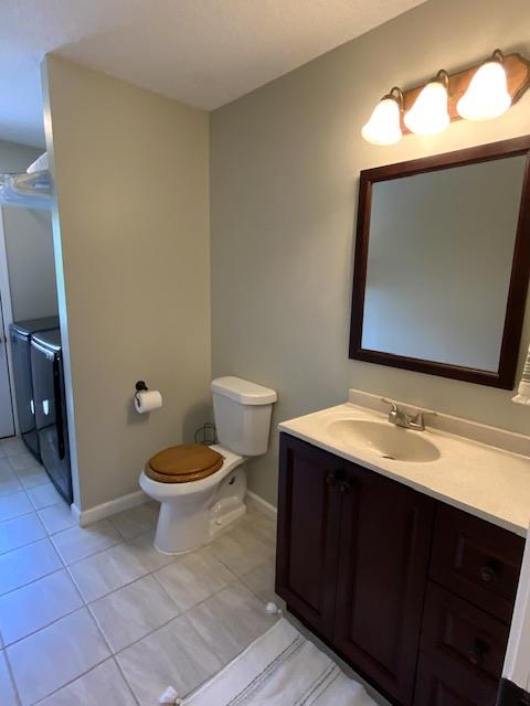 426 Shenendoa Dr. Property Photo 47