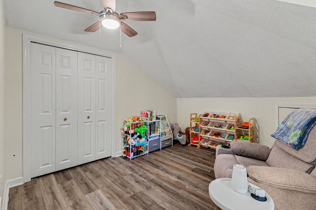 426 Shenendoa Dr. Property Photo 49