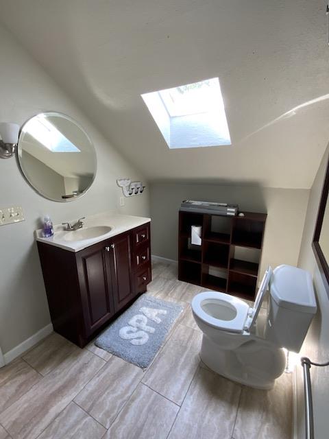 426 Shenendoa Dr. Property Photo 52