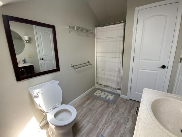 426 Shenendoa Dr. Property Photo 53